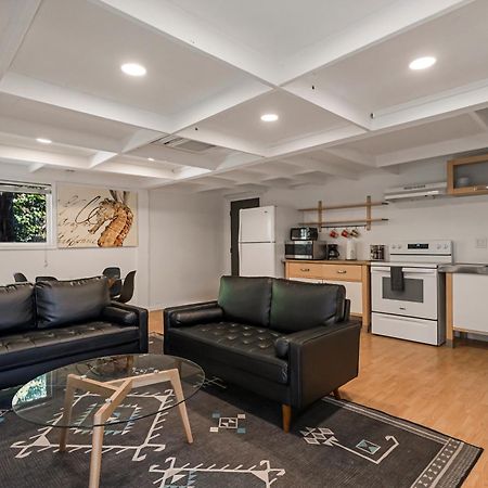 Guest House, Accessible To Downtown, & Fast Wifi! 치코 외부 사진